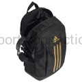 plecak do szkoły adidas Power VII JD6525