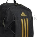 plecak sportowy adidas Power czarny JD6525