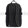 plecak usztywniany adidas Power VII JD6525