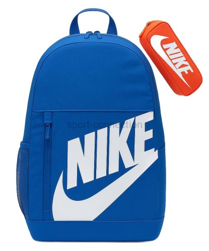 plecak z piórnikiem nike hj4186-480