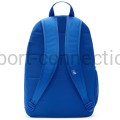 backpack z piórnikiem nike hj4186-480