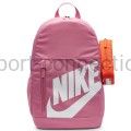 plecak z piórnikiem nike hj4186-646