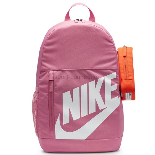 plecak z piórnikiem nike hj4186-646