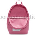 sportowy plecak z piórnikiem nike hj4186-646