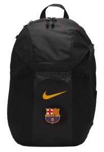 plecak nike fc barcelona academy fb2890-010