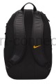 plecak nike fc barcelona piłkarski czarny fb2890-010