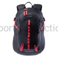 Plecak Elbrus Alantis 22L