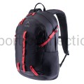 Plecak Elbrus Alantis turystyczny czarny 22L