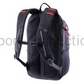 Plecak Elbrus Alantis trekkingowy czarny 22L