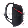 Plecak Elbrus Alantis sportowy 22L