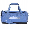 Torba-adidas-Linear-Duffel-JX9040