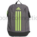 plecak adidas power JC6187