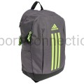 plecak adidas szary JC6187