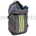 plecak szkolny adidas power VII JC6187