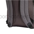 plecak adidas  sportowy JC6187