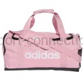 torba adidas JX9041