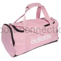torba adidas różowa JX9041