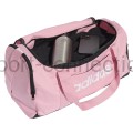 torba sportowa adidas damska JX9041
