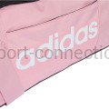 torba adidas na ramię JX9041