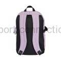 Plecak adidas Power VII jasny fiolet miejski JX8744
