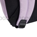 Plecak adidas Power VII damski fioletowy