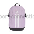 Plecak adidas Power VII jasny fiolet JX8744