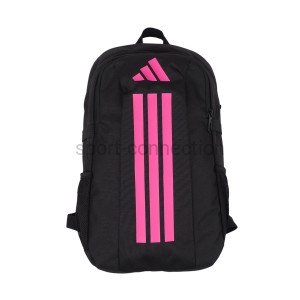 mały plecak adidas power jw8653