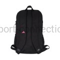 dziecięcy plecak adidas power jw8653