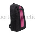 mały plecak adidas power damski jw8653