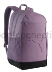 plecak puma buzz 91153