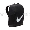 Plecak Nike Brasillia miejski DV9436 010