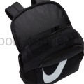 Plecak szkolny Nike Brasillia DV9436 010