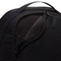 Plecak Nike Brasillia sportowy DV9436 010