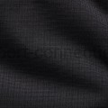 Plecak szkolny Nike Brasillia tornister DV9436 010