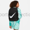 Plecak Nike Brasillia dla dzieci DV9436 010