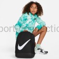 Plecak Nike Brasillia dla dziecka DV9436 010