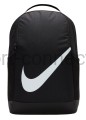 www.jpgPlecak Nike Brasillia czarny DV9436 010