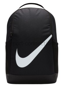 plecak nike brasilia dv9436-010