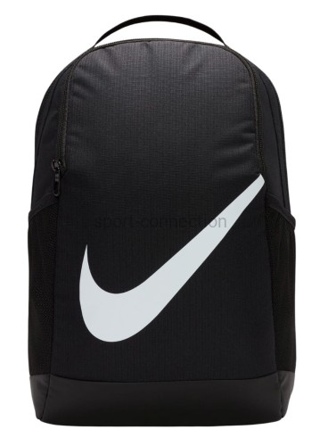 www.jpgPlecak Nike Brasillia czarny DV9436 010