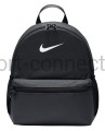 plecak nike basillia mini fz7222-070