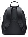 plecaczek dziecięcy nike basillia mini fz7222-070