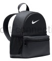 plecaczek dla dziecka nike basillia mini fz7222-070