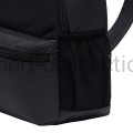 mały plecak nike basillia czarny fz7222-070