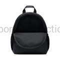 plecak nike basillia do przedszkola fz7222-070