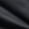 plecak na wycieczkę nike basillia mini fz7222-070