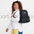 plecak dla dziewczynki nike basillia mini fz7222-070