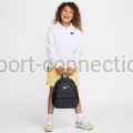 plecak do szkoły nike basillia z uchwytem fz7222-070