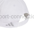 Dżokejka z daszkiem adidas Real Madryt JX1635