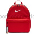 plecak Nike dla dziecka DR6091-657