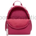 plecak Nike Mini dla dzieci DR6091-634
